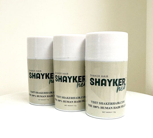Shaker Hair Buy Three.jpg__PID:0f3d684c-b398-49a9-8235-9be3dd68f6ef